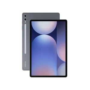 ال سی دی گلکسی تب S10 پلاس