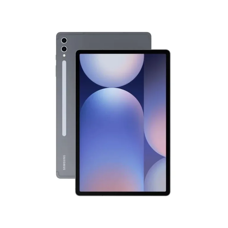 ال سی دی گلکسی تب S10 پلاس