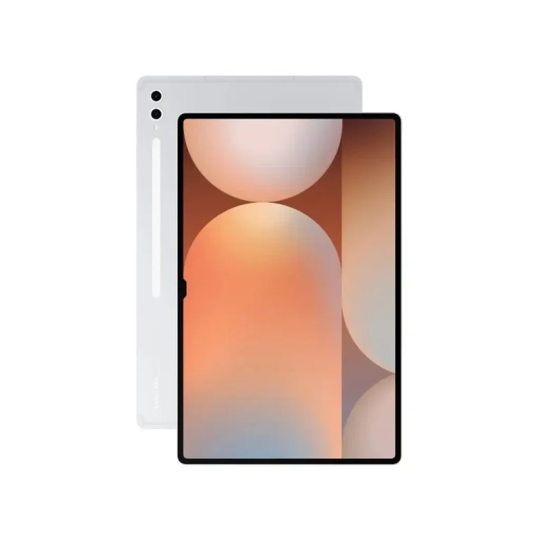 ال سی دی گلکسی تب S10 اولترا