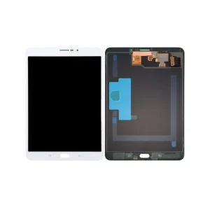 ال سی دی گلکسی تب S2 8.0