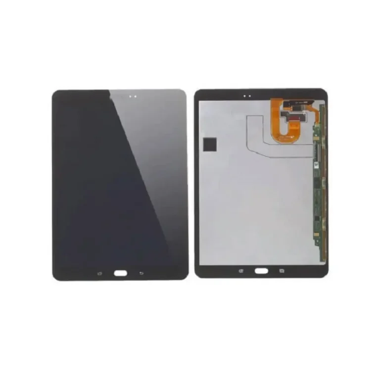 ال سی دی گلکسی تب S3 9.7