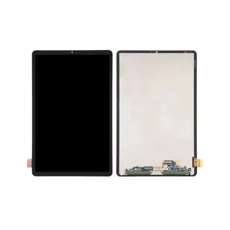 ال سی دی گلکسی تب S6 لایت