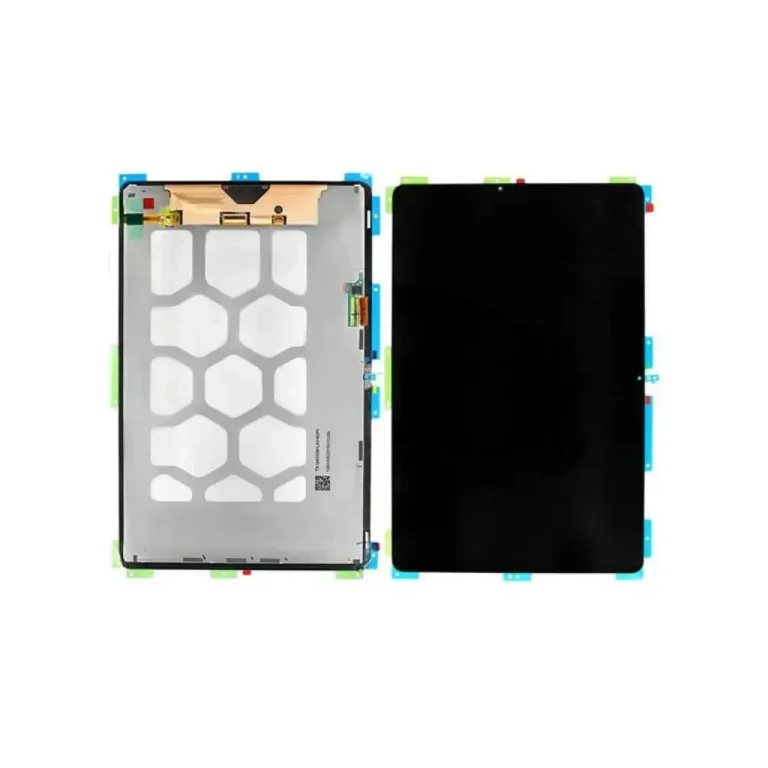 ال سی دی گلکسی تب S7 FE