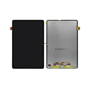 ال سی دی گلکسی تب S7