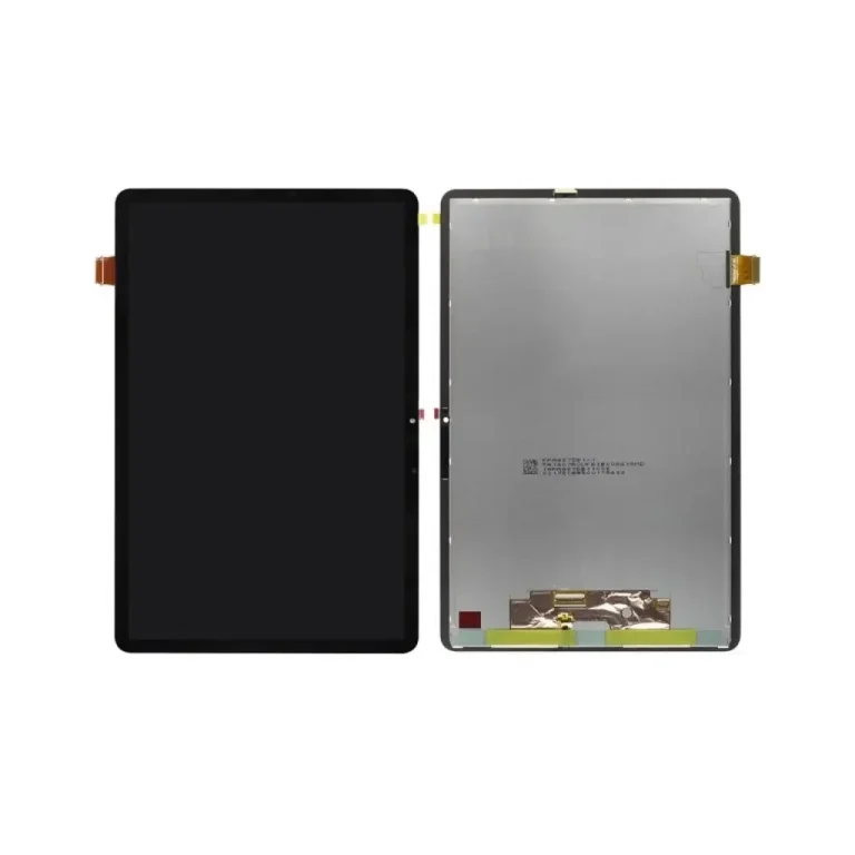 ال سی دی گلکسی تب S7