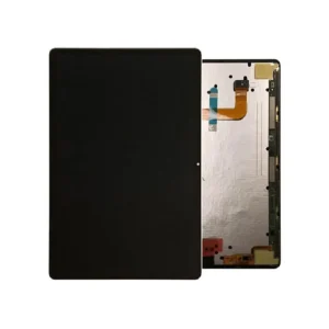 ال سی دی گلکسی تب S7 پلاس