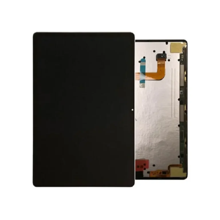 ال سی دی گلکسی تب S7 پلاس