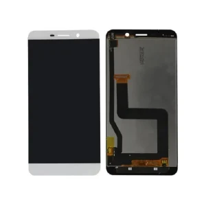 ال سی دی گلکسی تب S8 پلاس