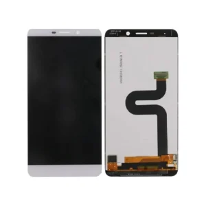 ال سی دی گلکسی تب S8 اولترا