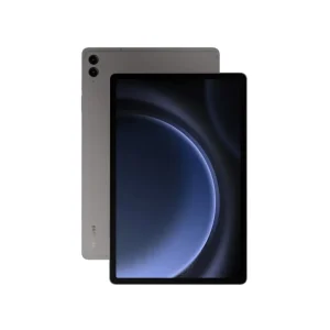 ال سی دی گلکسی تب S9 FE پلاس