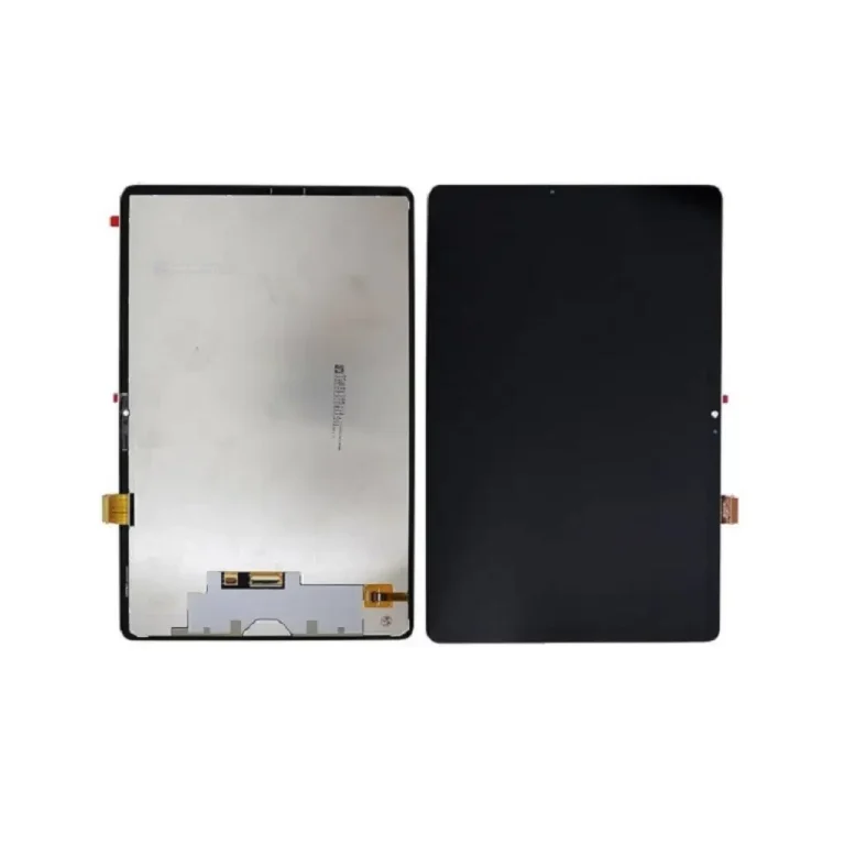 ال سی دی گلکسی تب S9 FE