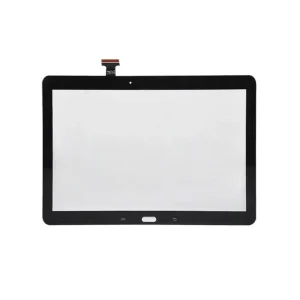 ال سی دی گلکسی تب پرو 10.1