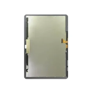 ال سی دی گلکسی تب پرو 12.2