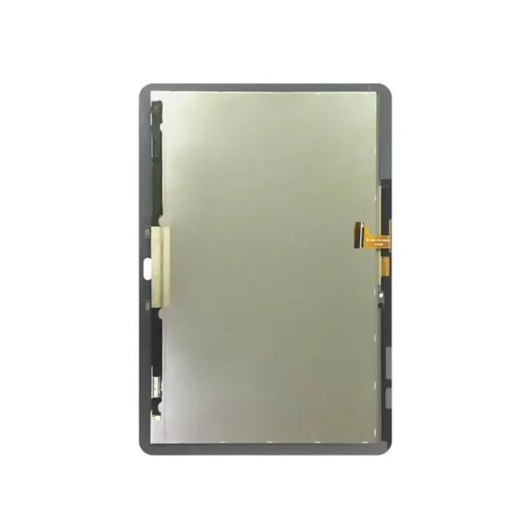 ال سی دی گلکسی تب پرو 12.2