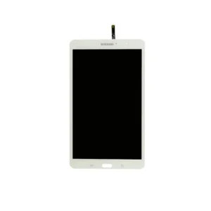 ال سی دی گلکسی تب پرو 8.4