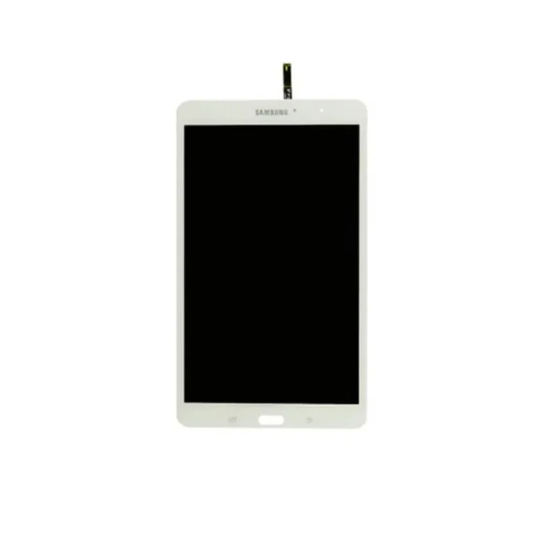 ال سی دی گلکسی تب پرو 8.4