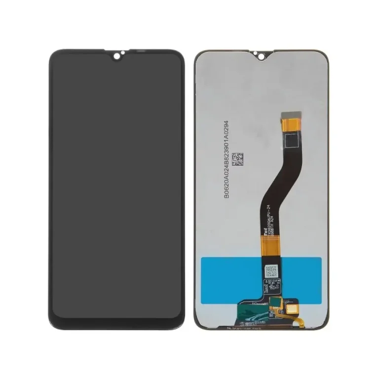 ال سی دی گلکسی A10s