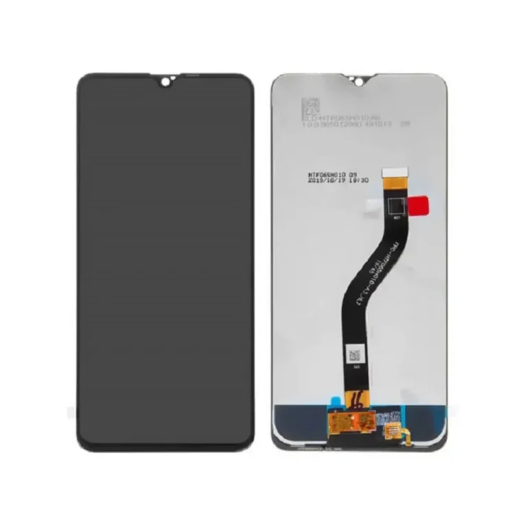 ال سی دی گلکسی A20S