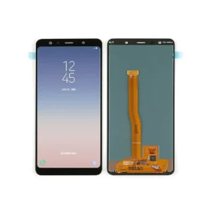 ال سی دی گلکسی A7