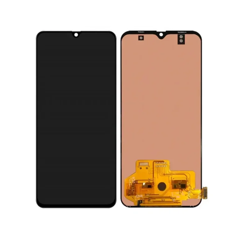 ال سی دی گلکسی A90