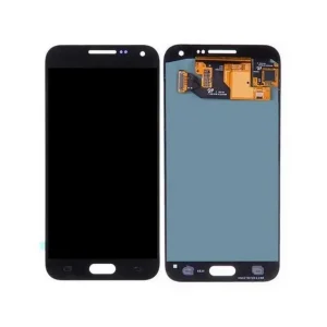 ال سی دی گلکسی E5