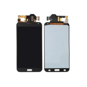 ال سی دی گلکسی E7