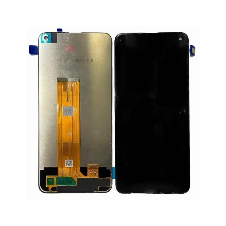 ال سی دی گلکسی F52