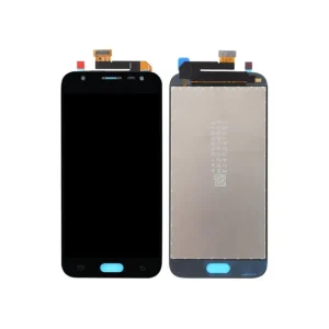 ال سی دی گلکسی J3