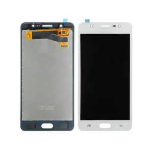 ال سی دی گلکسی J7 مکس