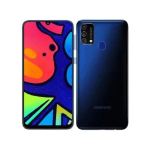 ال سی دی گلکسی M21s