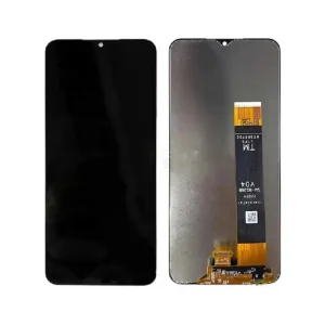 ال سی دی گلکسی M23