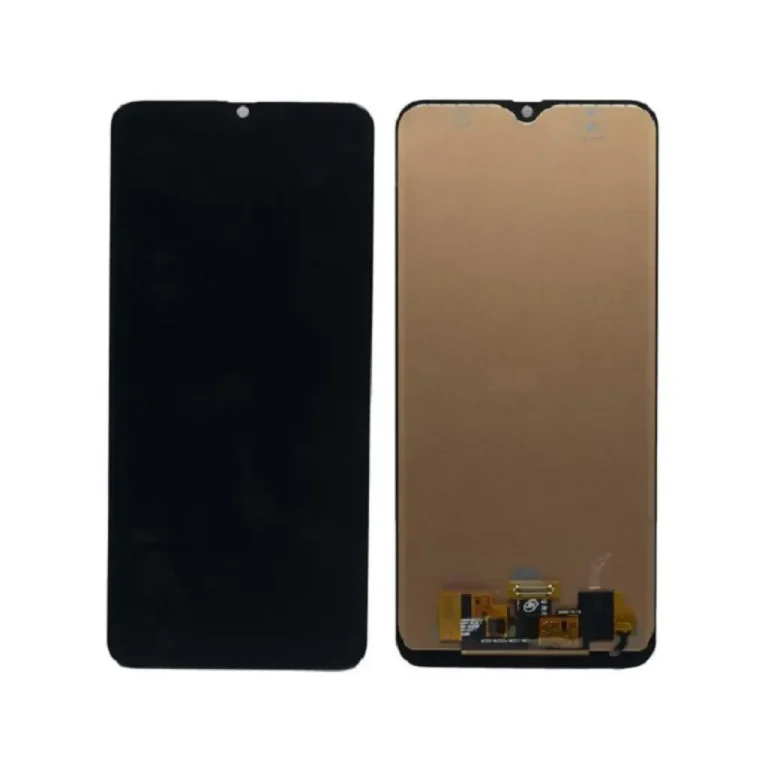 ال سی دی گلکسی M31 پرایم