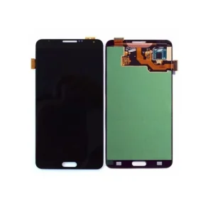 ال سی دی گلکسی نوت 3