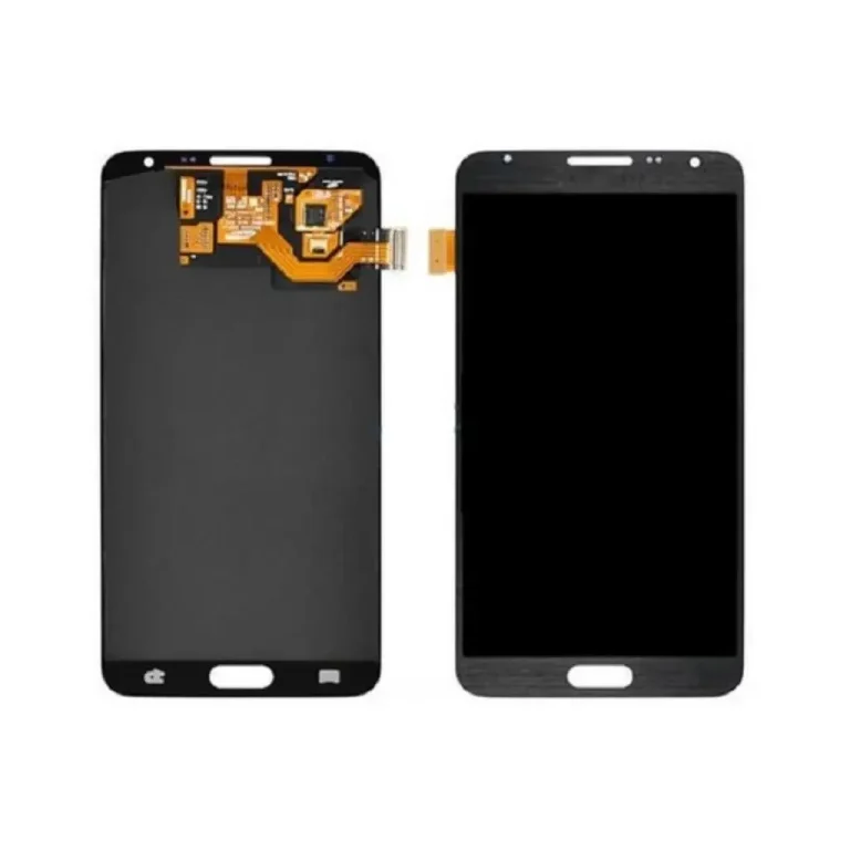 ال سی دی گلکسی نوت 3 Neo