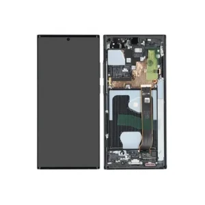 ال سی دی گلکسی نوت20 اولترا