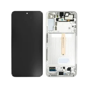 ال سی دی گلکسی S22 پلاس