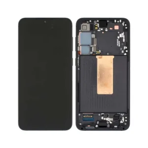 ال سی دی گلکسی S23 پلاس