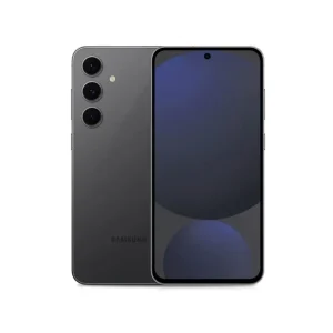 ال سی دی گلکسی S24 FE