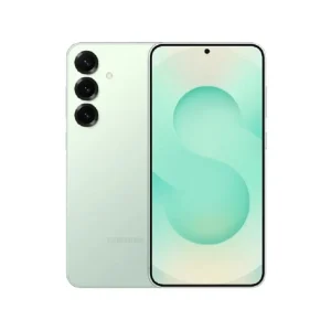 ال سی دی گلکسی S25 پلاس