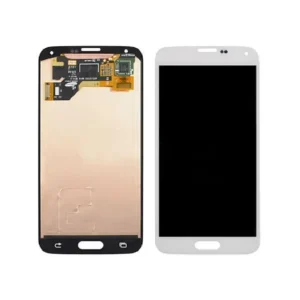 ال سی دی گلکسی S5 مینی