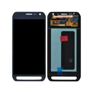 ال سی دی گلکسی S6