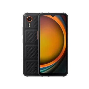 ال سی دی گلکسی Xcover7