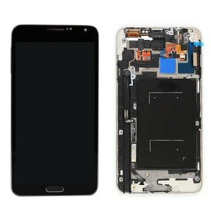 ال سی دی گلکسی نوت 3 N9000