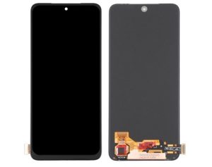 ال سی دی شیائومی ردمی نوت 11S