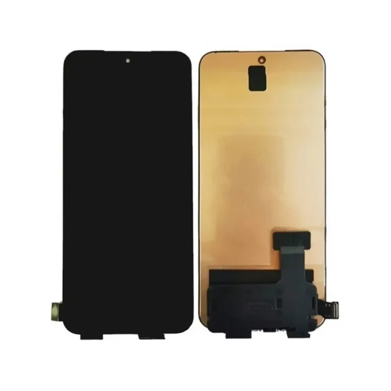 ال سی دی شیائومی 14