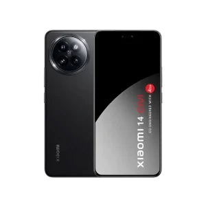 ال سی دی شیائومی 14 Civi