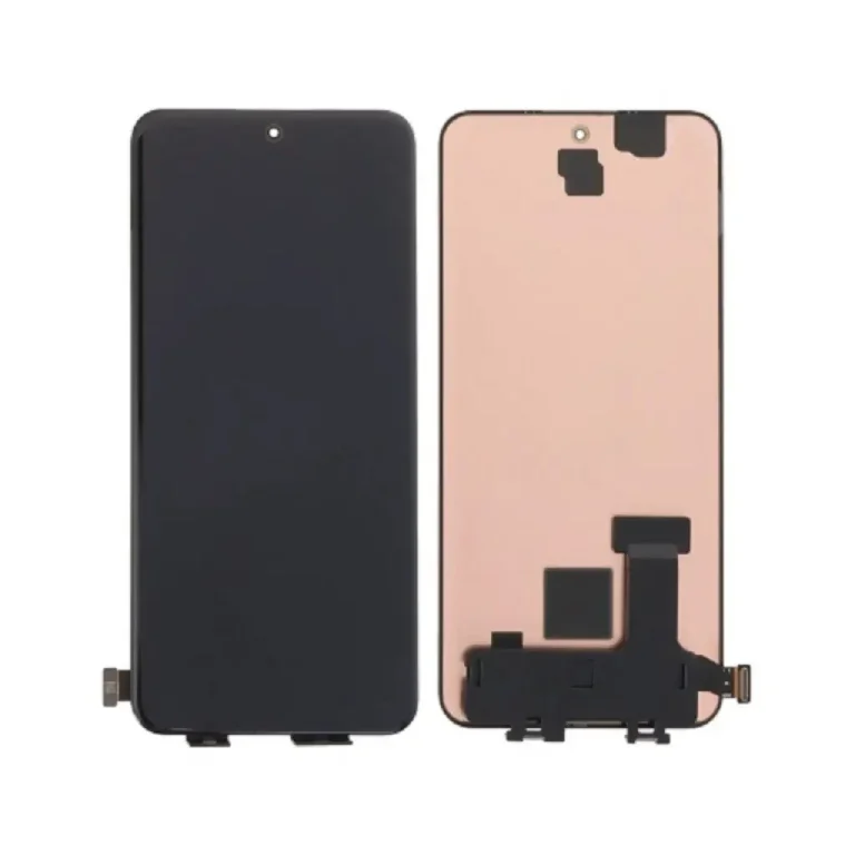 ال سی دی شیائومی 14 اولترا