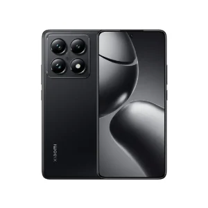 ال سی دی شیائومی 14T پرو