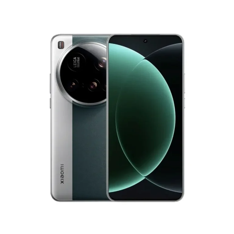 ال سی دی شیائومی 15 اولترا