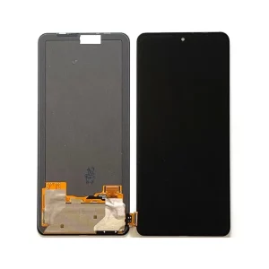 ال سی دی شیائومی بلک شارک 4 پرو